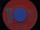 2012 TWO RASTA MAN-FALSE RUMOUR-EMPEREOR'S DUB-TALENT  REGGAE 45 7