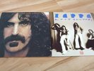 FRANK ZAPPA 