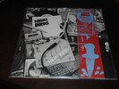 Night Birds Fresh Kills Volume 1 LP /210 limited numbered obi strip edition