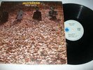 Jellybread LP First Slice Rare psych blues Blue Horizon VG +