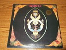 DEATH SS Do What Thou Wilt LP ORG Limited 666 SEALED w/poster PAUL CHAIN VENOM