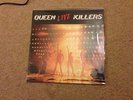 queen live killers 12