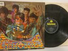 The Hollies - Evolution - UK 1967 Mono 1st press Parlophone vinyl LP