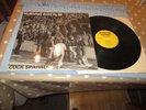 Cock Sparrer - Running Riot In 84 ORIGINAL SYNDICATE Punk Oi Skinhead