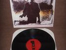 Paul McCartney. The Beatles. Knebworth 1990 Dark Horse Records. NM/NM.