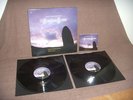 Paul McCartney. Paul McCartney’s Standing Stone. UK Import. 2LPs in Box NM+/NM+