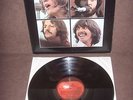 The Beatles. Let It Be.1970 Capitol Records AR-34001. Near Mint/VG++ - Near Mint