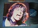 ROLLING STONES Japan 1980 NM LP MILESTONES