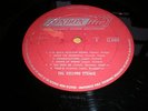 LP ROLLING STONES UK 1965 London/Decca EXPORT ALBUM LL.3402. , VG.