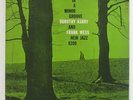 Dorothy Ashby & Frank Wess 