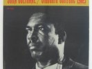 John Coltrane 