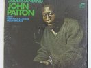 John Patton 