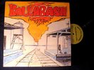 Kallabash Corp LP UNCLE BILL'S s/t RARE PRIVATE PSYCH ACID ROCK