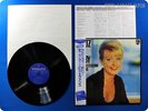 MONICA ZETTERLUND 