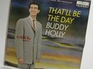 Buddy Holly 