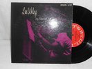 LEE WILEY SINGS RODGERS & HART 1954 STORYVILLE 10