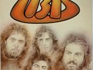 Ibis-Same-Polydor 2448 036-ITALY PROG ORIGINAL RARE