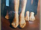 MERRYWEATHER Self Titled ORIGINAL Psych SEALED
