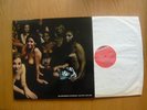 JIMI HENDRIX EXPERIENCE   ELECTRIC LADYLAND   POLYDOR 231029   2 LP SET