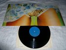 FLASH-same  '72 UK SOVEREIGN LP ORIG.  YES  PROG. 1ST