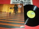 SYD BARRETT (PINK FLOYD) 