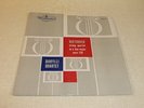 WALTER BARYLLI QUARTET Beethoven String Quartet In B Flat Major LP WESTMINSTER