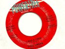 NORTHERN SOUL PAUL SINDAB on POWER TREE LISTEN