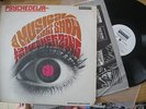 MESMERIZING EYE 1967 psychedelia MONO WHITE LABEL PROMOTIONAL LP ?NEW/UNPLAYED?