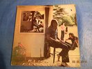 Pink Floyd - Ummagumma (LP, 1969) & Atom Heart Mother (LP, 1970)