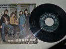 BEATLES 7
