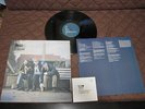 I Am Kloot Natural History UK Vinyl LP C86 Johnny Dangerously