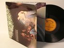60s 70s Heavy Rock STEPPENWOLF monster Original UK Stateside Vinyl LP MINT