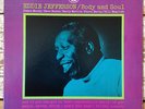 Eddie Jefferson - Body & Soul original Prestige Psychedelic Sally Northern Soul
