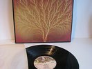 Van der Graaf Generator Still Life vinyl Charisma CAS-1116 matrix A//1 B//1 1976