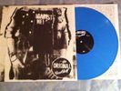 Against Me Original Cowboy Blue Fat Nofx Punk Chuck Ragan Fake Problems