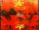 EX/VG (R/S) 1968 BIT 'A SWEET - Hypnotic 1 rare WHITE LABEL PROMO Psych LI, NY