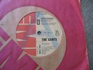 THE SAINTS - I`M STRANDED 7