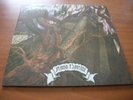 Tormentor - Anno Domini LP mayhem attila