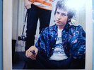 BOB DYLAN HIGHWAY 61 REVISITED RARE ORIG '65 COLUMBIA MONO LP 1A/1A VERY NICE