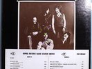 FAMILY A SONG FOR ME RARE ORIG '70 REPRISE WHITE LABEL PROMO LP w/TIMING STRIP