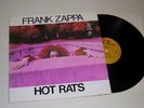 FRANK ZAPPA-