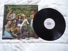 Peter Bardens - The Answer - Vinyl LP - Mint