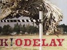 beck odelay lp original