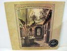 JACKSON BROWNE for everyman LP rare 1973 promo w/insert NM eagles SPRINGSTEEN