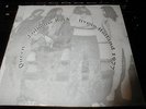 QUEEN JAILHOUSE ROCK ,  RUSSIA ONLY LIMITED FLEXI