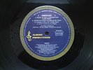 Albert APLP 030 AC/DC ( ACDC AC DC ) - Powerage LP AUS TOP RAR