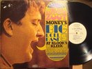 Zoot Money's Big Roll Band At Klook's Kleek (Epic LN 24241) Mono wlp