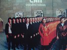 Krautrock / DoLP CAN - Unlimited Edition / HARVEST rar