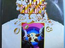 BEACH BOYS-RELATED: THE MOON SECOND ALBUM RARE SEALED ORIG'68 IMPERIAL STEREO LP