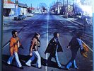 BOOKER T. & THE MG'S McLEMORE AVENUE (BEATLES COVER) ORIGINAL '70 STAX LP SHRINK